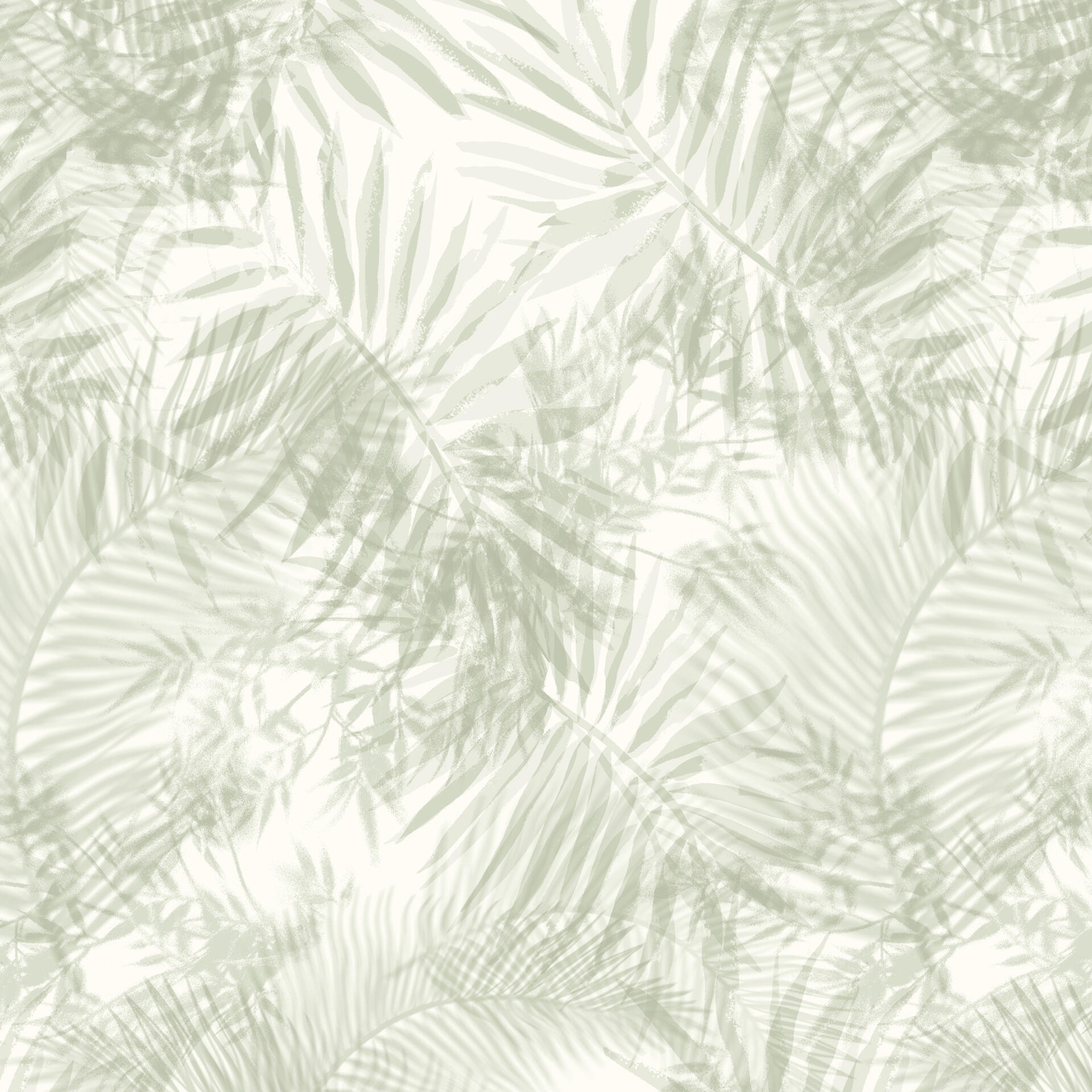 ProtectWALL 1.5mm  Palm KAKI