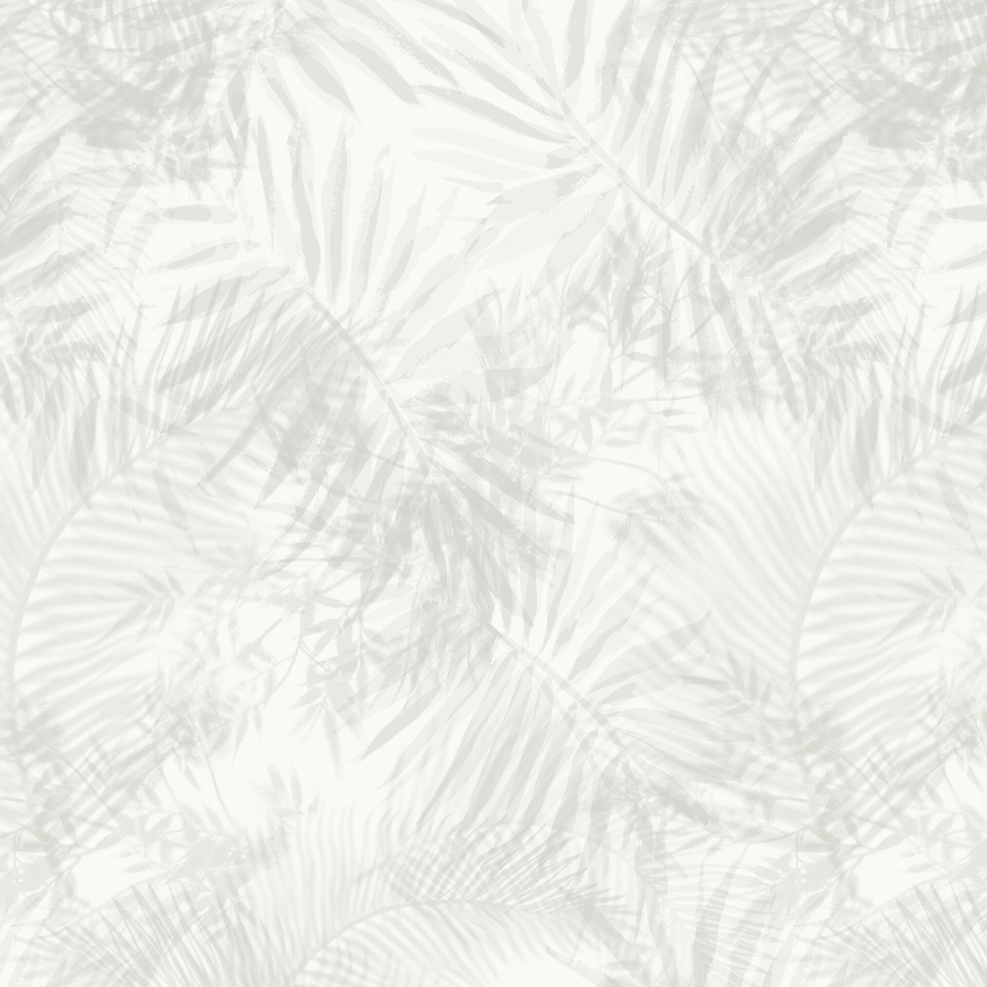 ProtectWALL 1.5mm  Palm SHADOW