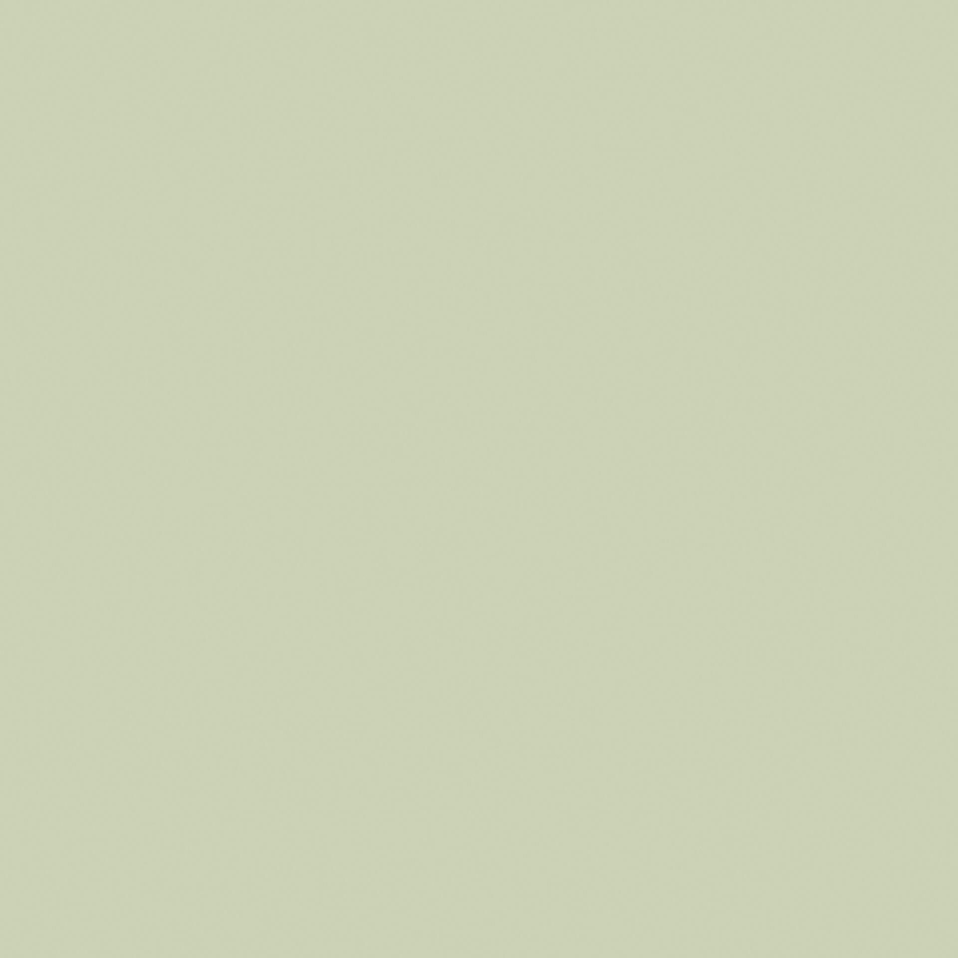 ProtectWALL 1.5mm Uni KAKI