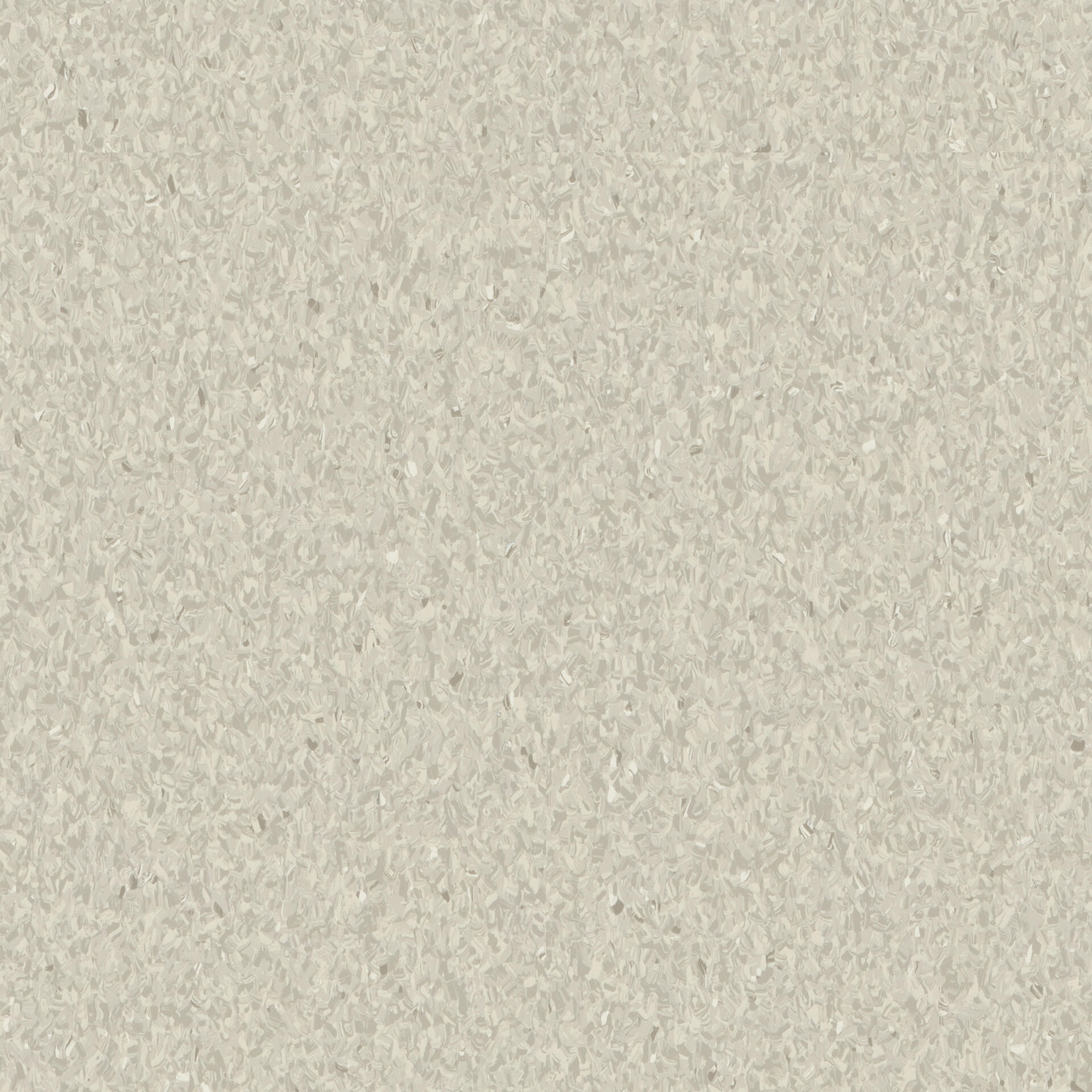 iQ Granit Acoustic Granit LIGHT CLAY 328