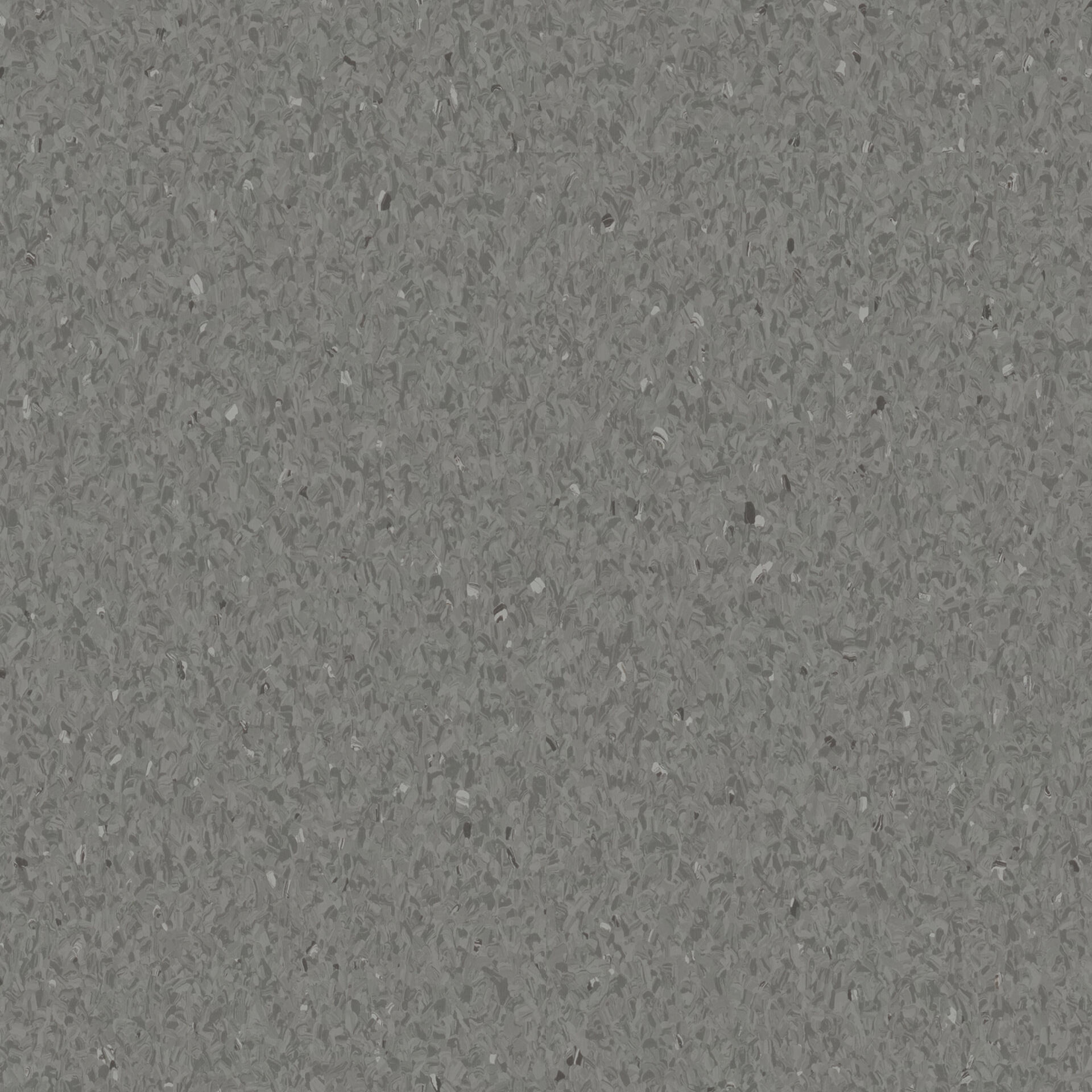 iQ Granit Acoustic Granit DARK CONCRETE 215