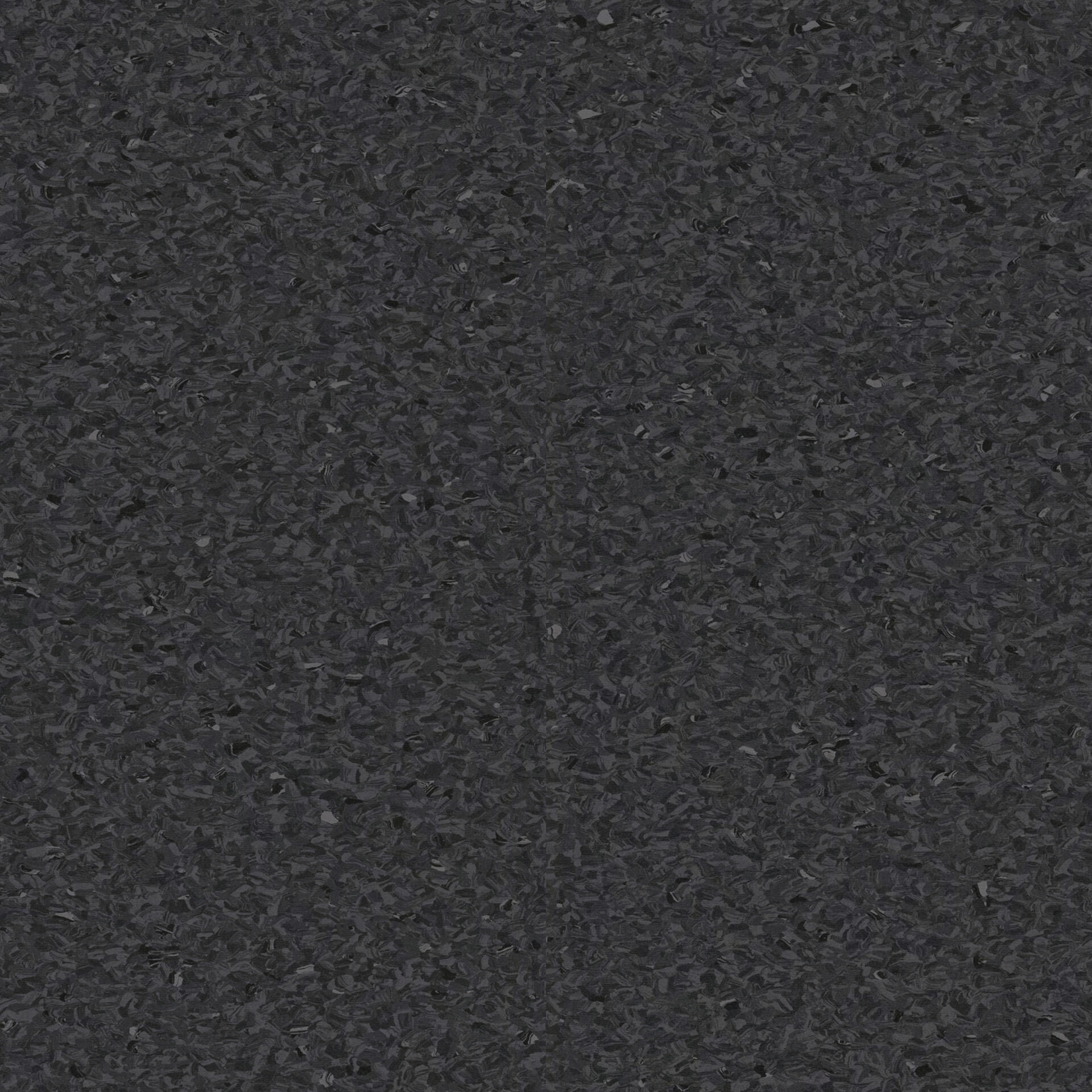 iQ Granit Acoustic Image