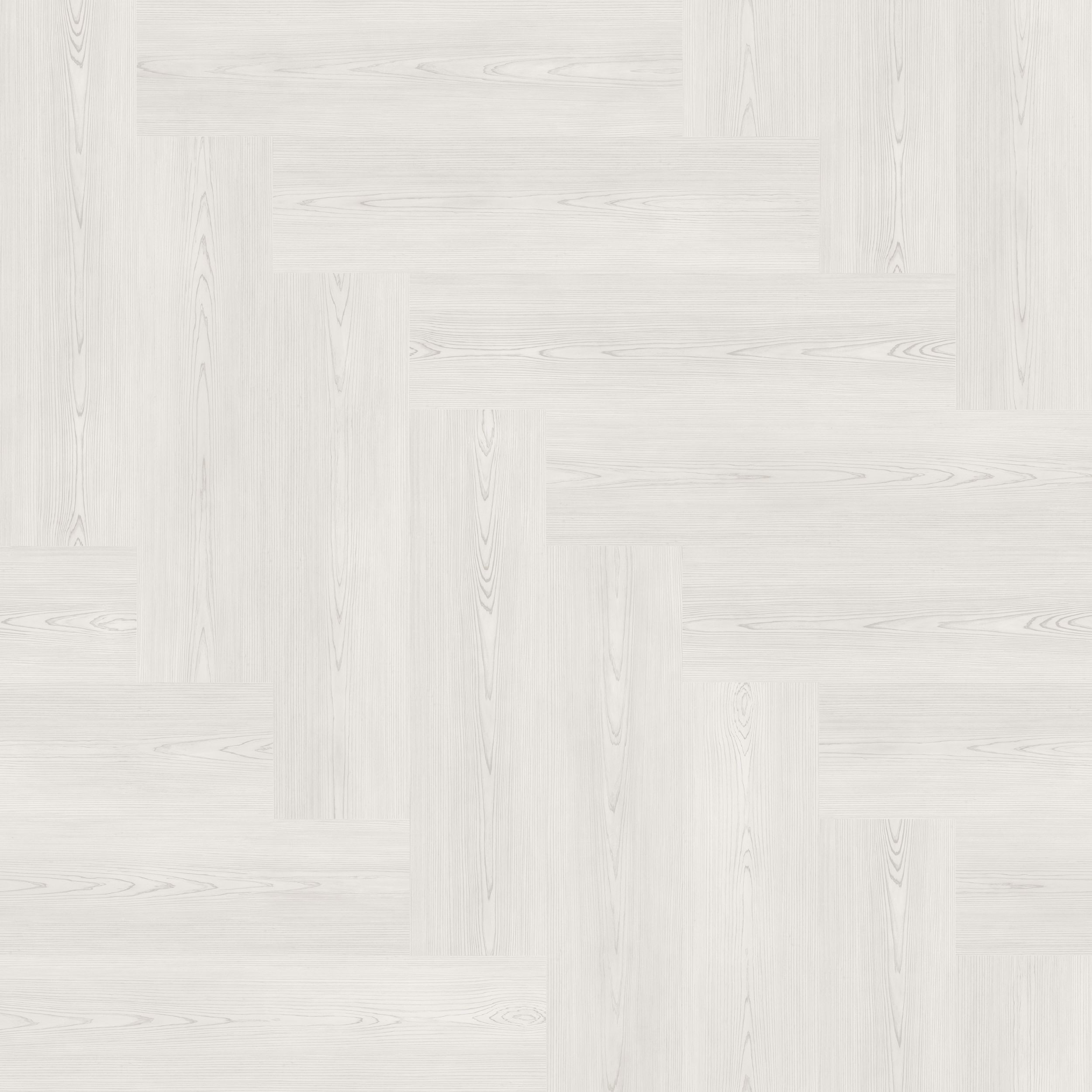 Northern Grain Glazed Oak