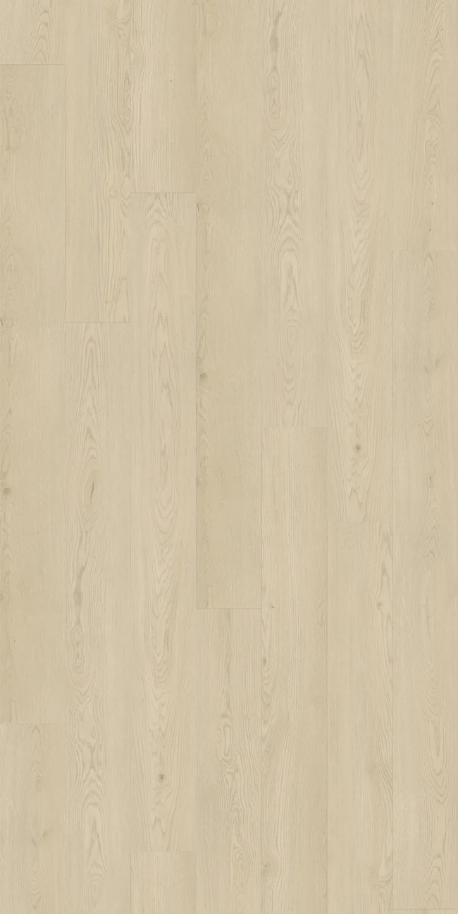 Kingswood Select Oak Image
