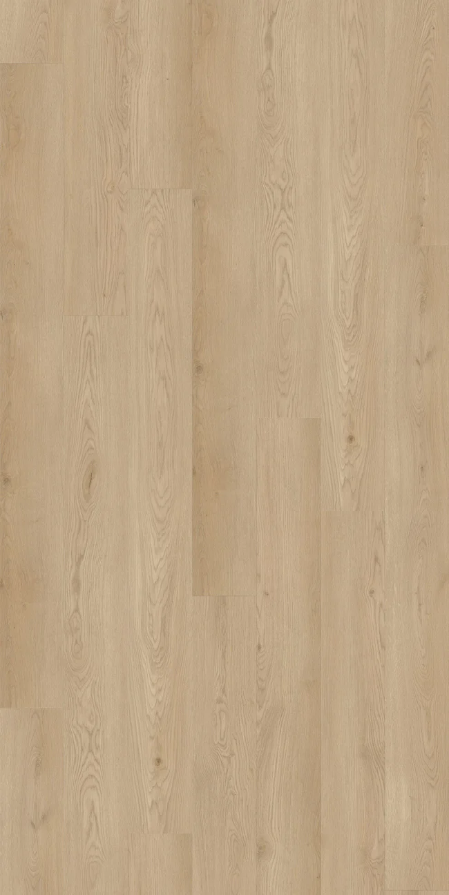 Kingswood Select Oak Jamieson Oak