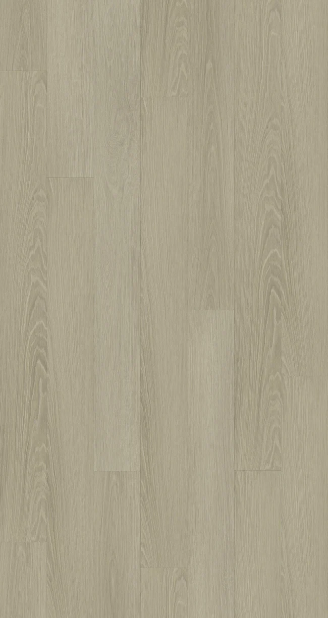 Kingswood Select Oak Sierra Oak