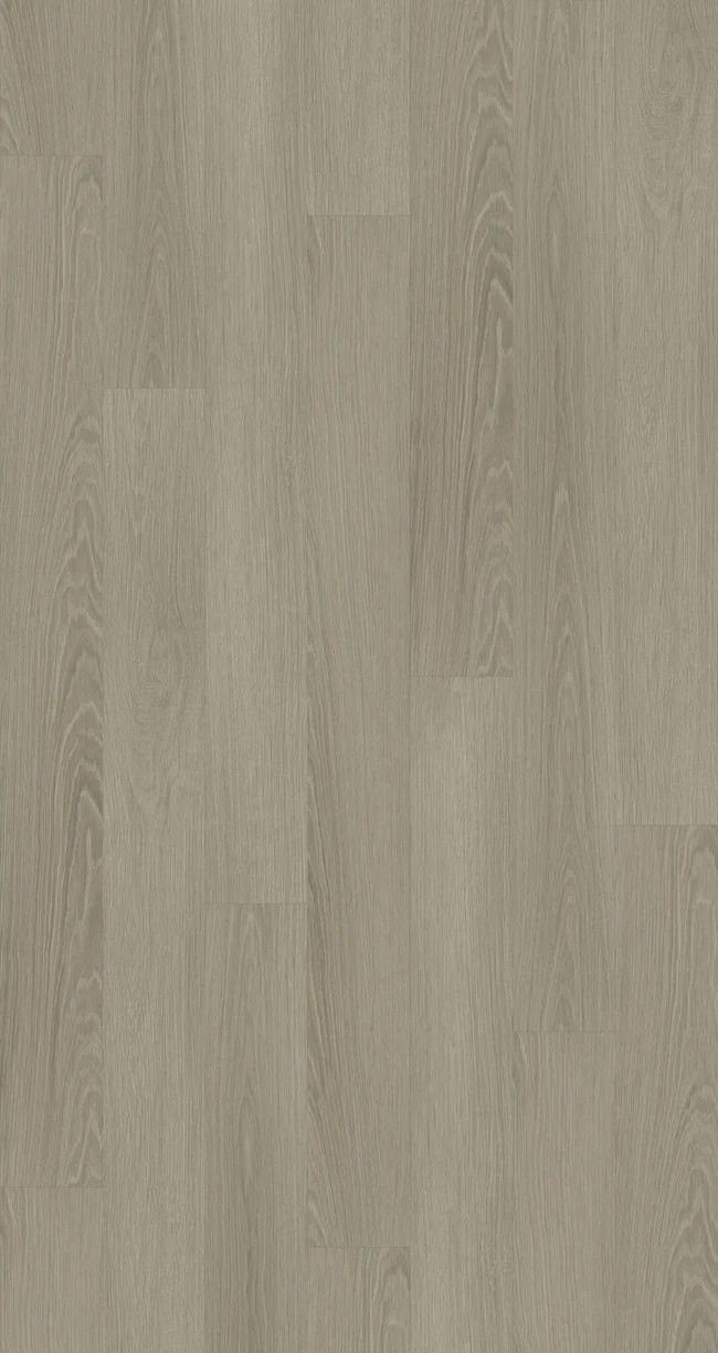 Kingswood Select Oak Limestone Oak