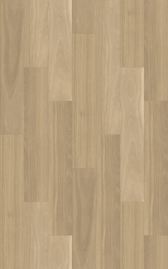 Kingswood Australis Linen Gum