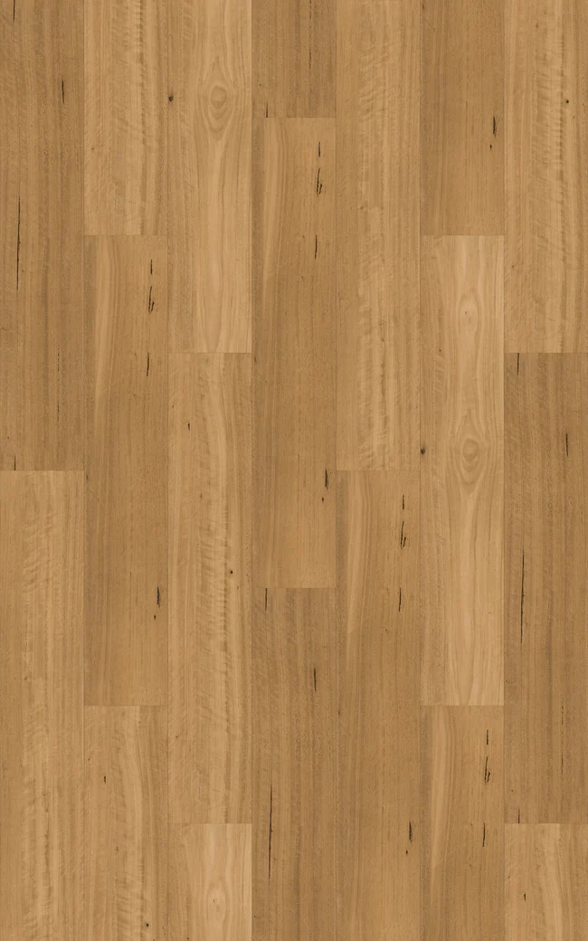 Kingswood Australis Natural Blackbutt