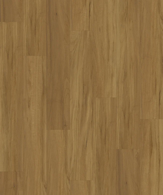 Kingswood 1.2 Tasmanian Hardwood Classic