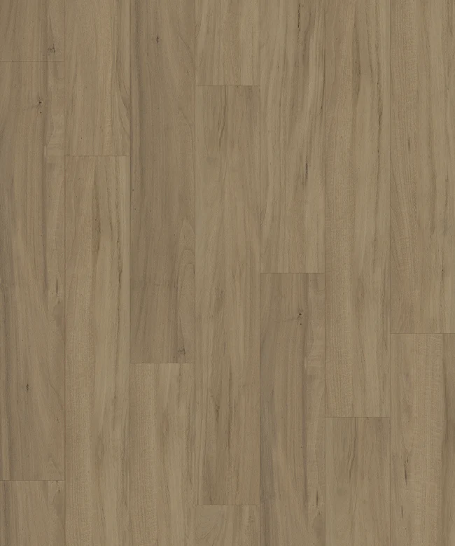 Kingswood 1.2 Weathered Tasmanian Oak