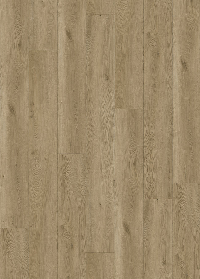 Kingswood 1.2 Warm Oak