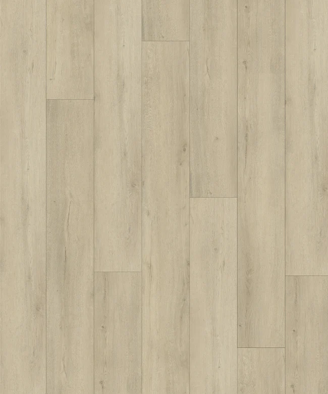 Kingswood 1.2 Silver Oak