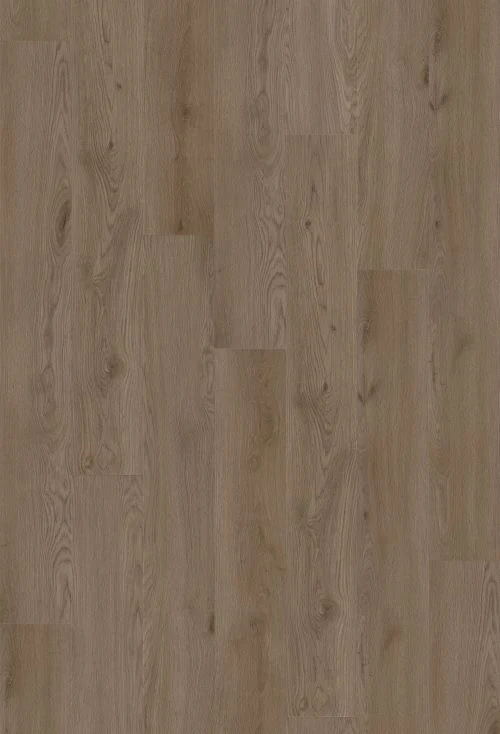 Kingswood 1.5 Malt Oak