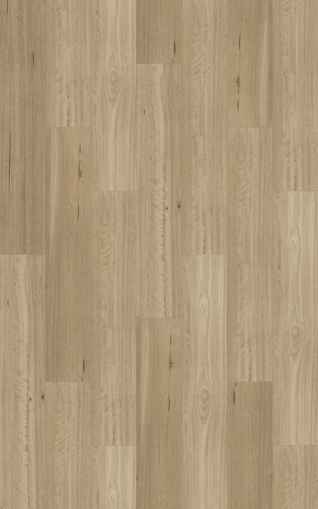 Kingswood 1.5 Somerset Blackbutt