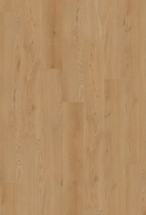 Kingswood 1.5 Euro Oak