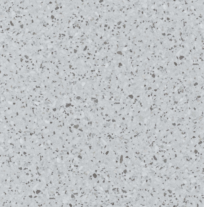 Natural Creations EarthCuts Image