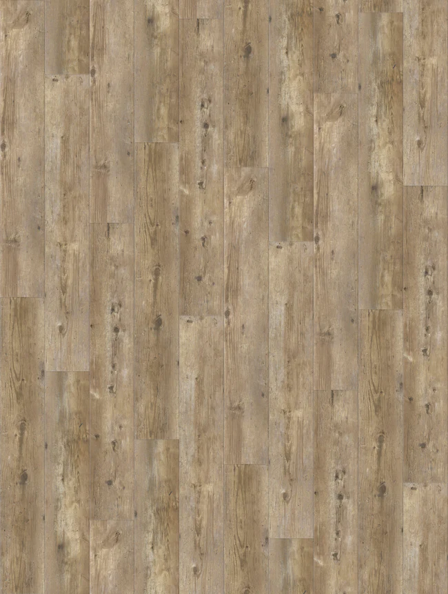 Natural Creations ArborArt Weathered Oak