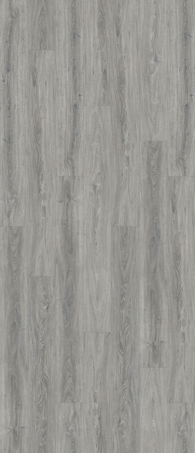 Natural Creations ArborArt Shadow Oak