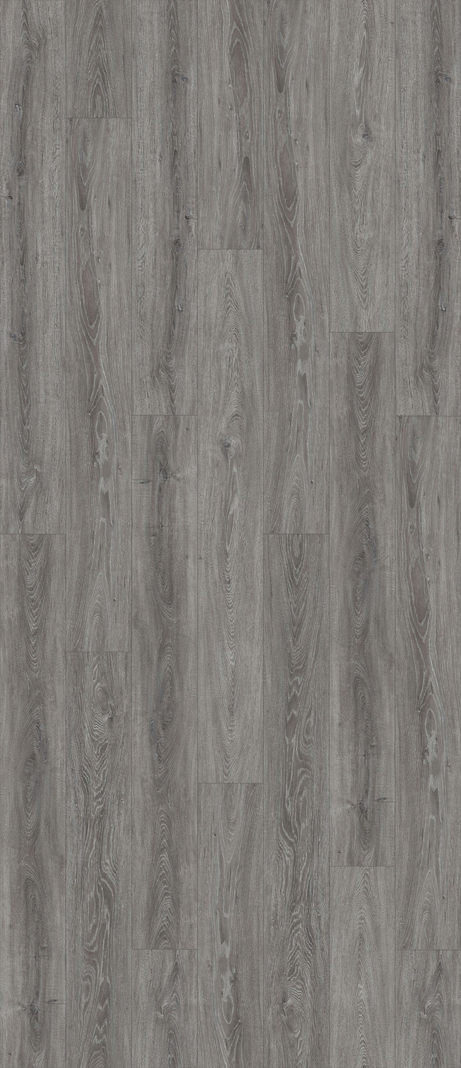 Natural Creations ArborArt Washed Ebony