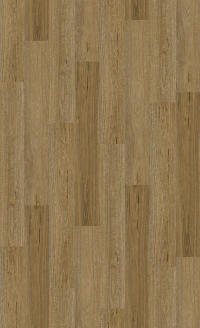 Natural Creations™ XL Spotted Gum