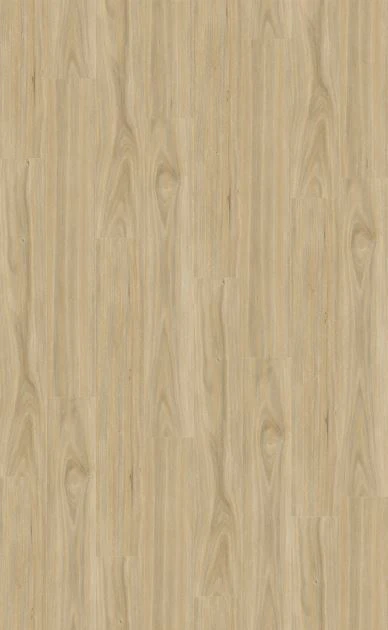 Natural Creations™ XL Tasmanian Oak