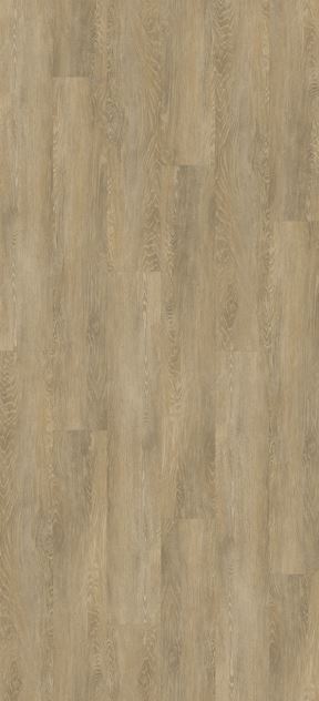 Natural Creations™ XL Oak - Harmony