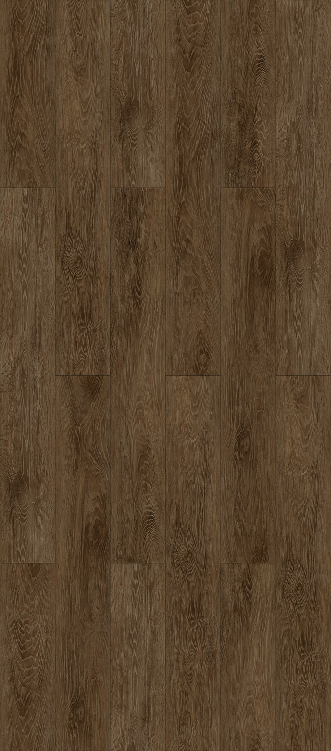Natural Creations™ XL Oak - Tranquil