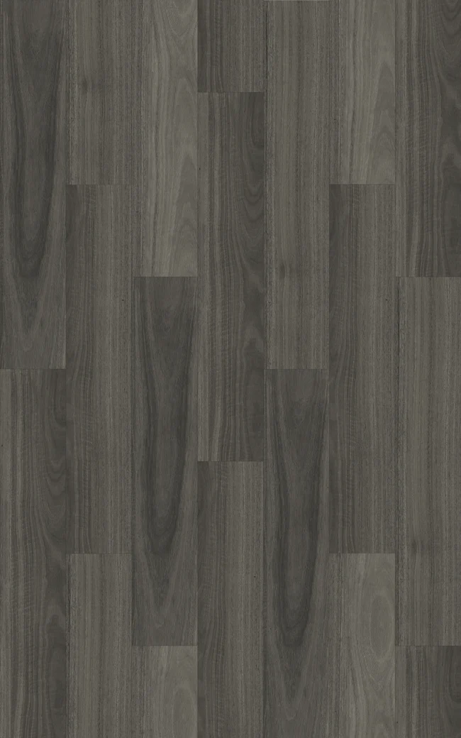 Natural Creations Longplank Ancient Hardwood