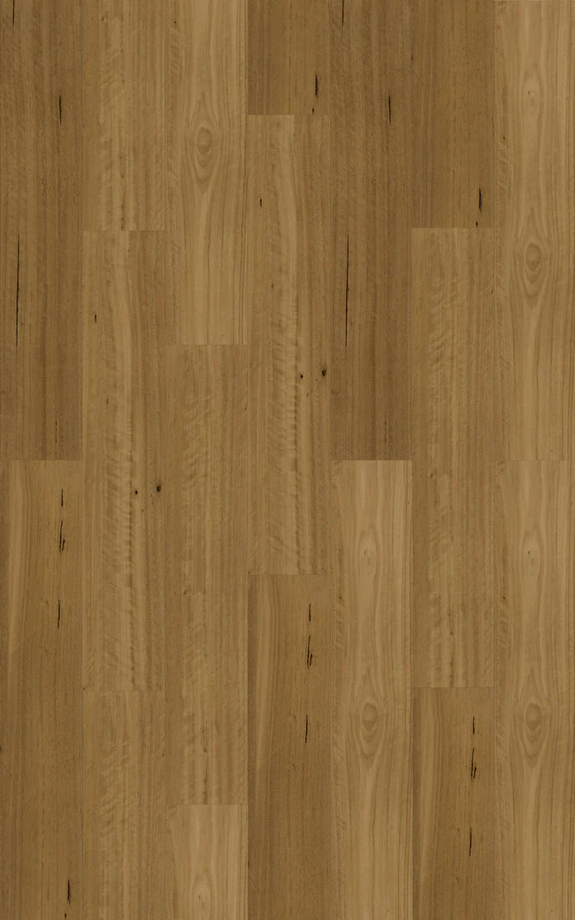 Natural Creations Longplank Southern Blackbutt