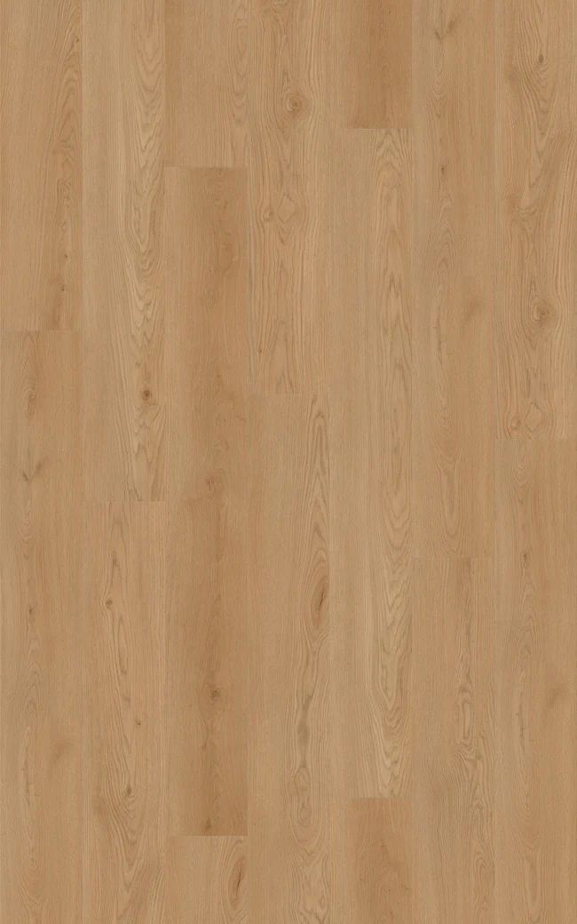 Natural Creations Longplank Grand Euro Oak