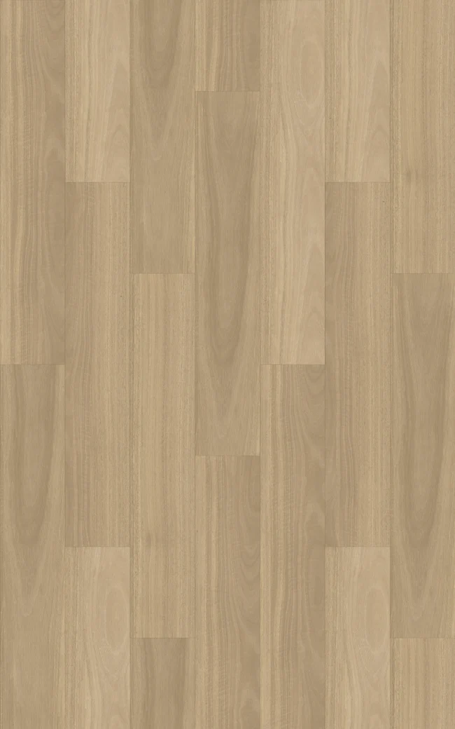 Natural Creations Longplank Linen Gum