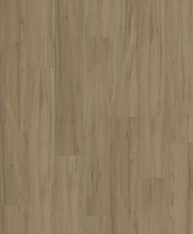 Chesterfield Select Tassie Oak