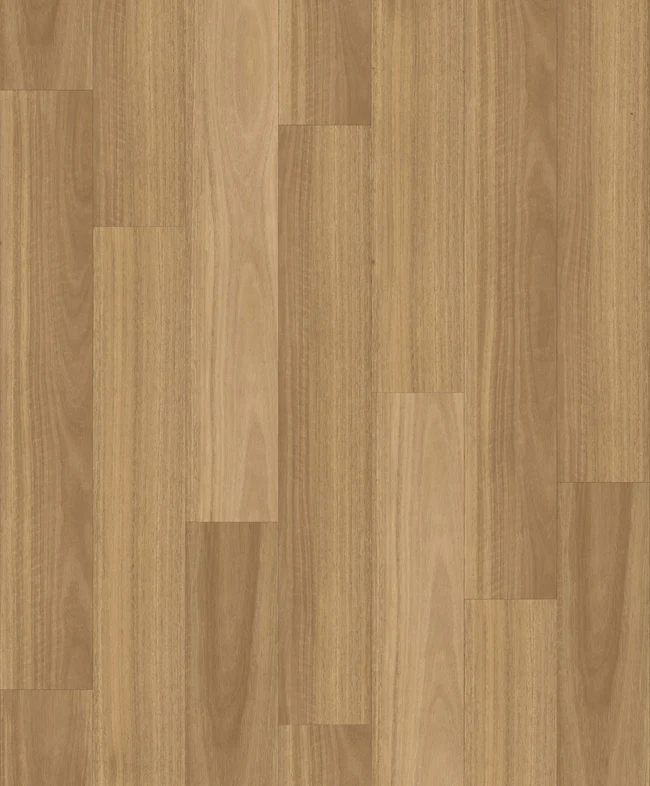 Chesterfield Seasoned Spotted Gum