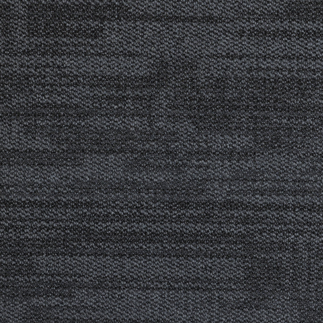 Temporal™ Midnight