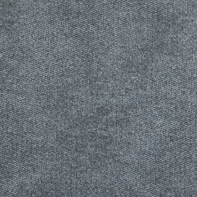 Sphere™ Shooting Star