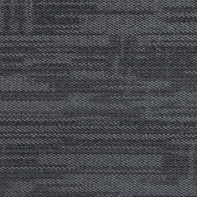 Temporal™ Twilight