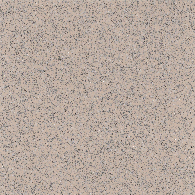 Safeguard R12 Desert