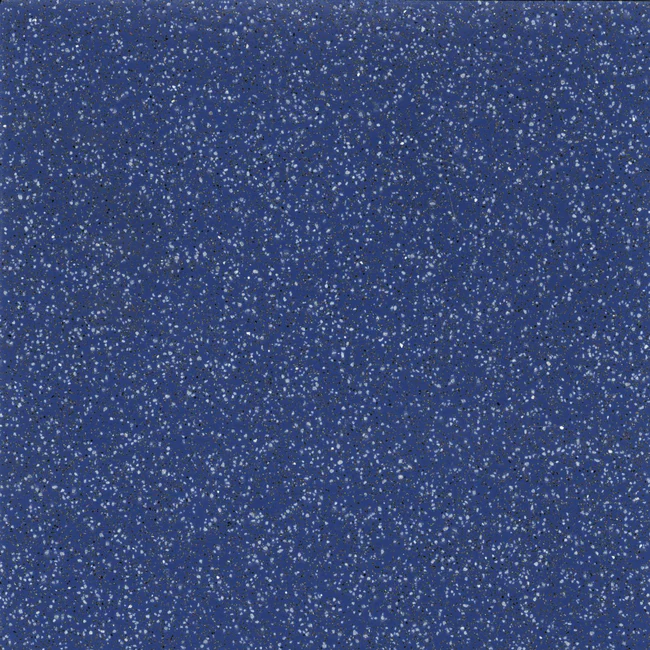 Safeguard R12 Night Sky