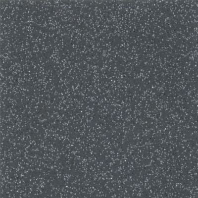 Safeguard R12 Storm Grey