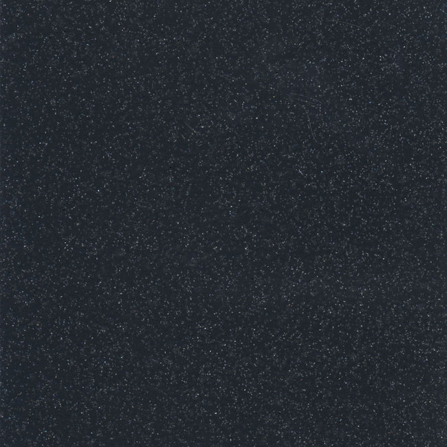 Safeguard R12 Midnight