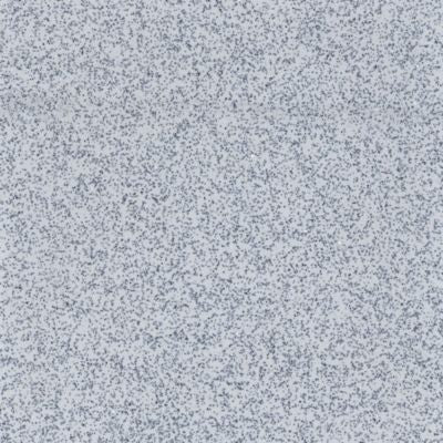 Safeguard R12 Twilight