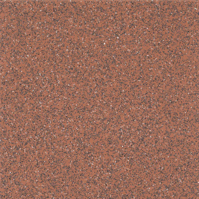 Safeguard R10 Pindan