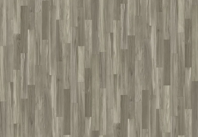 Timberline Plus Cowabunga Plus