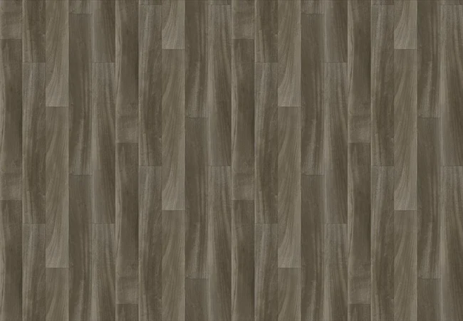 Timberline Plus Ash Grey Plus