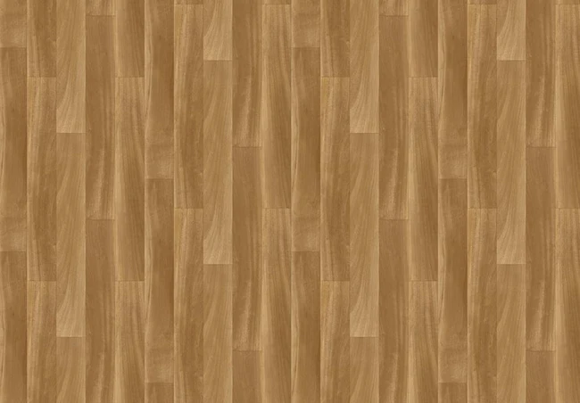 Timberline Plus Blackbutt Plus