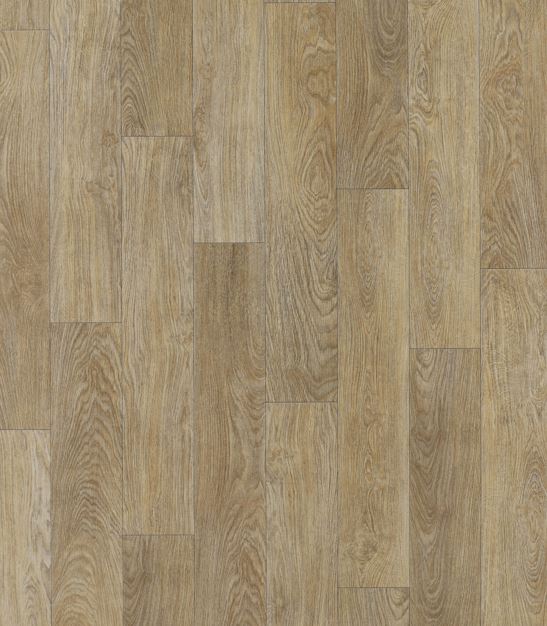 Timberline Plus Solu Plus