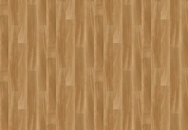 Timberline Plus Tasmanian Oak Plus