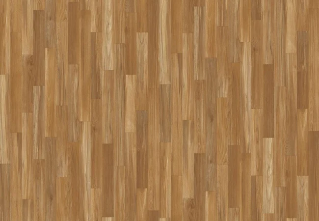 Timberline Plus Hang Ten Plus