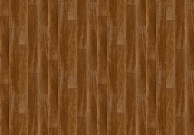 Timberline Plus Cacao Plus